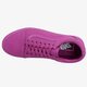 Moteriški kedai VANS OLD SKOOL  v3z6km5w spalva violetinė