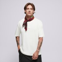 JORDAN MARŠKINĖLIAI M J FLT ESS 85 SS CREW