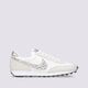 Moteriški kedai NIKE DBREAK SE dm3346-101 spalva balta