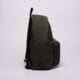 Moteriška kuprinė EASTPAK KUPRINĖ PADDED PAK'R BLACK DENIM ek00062077h1 spalva juoda