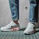 Vaikiški kedai NIKE AIR MAX 90 GS dm3110-100 spalva daugiaspalvė