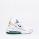 Vaikiški kedai NIKE AIR MAX 270 GS dx3063-100 spalva balta