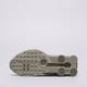 Moteriški kedai NIKE W SHOX R4 hv0934-001 spalva pilka