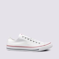 CONVERSE CHUCK TAYLOR ALL STAR OX 