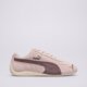 Moteriški kedai PUMA SPEEDCAT OG 39884652 spalva rožinė