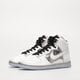 Moteriški kedai NIKE DUNK HIGH SE  dx5928-100 spalva balta