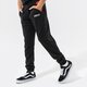 Vaikiškos kelnės ADIDAS KELNĖS PANTS BOY h31228 spalva juoda