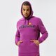 Vyriškas džemperis ELLESSE DŽEMPERIS SU GOBTUVU   SL GOTTERO OH HOODY PRPL shi07407305 spalva violetinė
