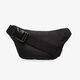 Moteriška liemens rankinė ADIDAS RANKINUKAS WAISTBAG ed5875 spalva juoda