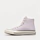 Moteriški kedai CONVERSE CHUCK 70 a02754c spalva violetinė