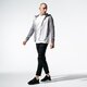 Vyriškas džemperis NIKE DŽEMPERIS M NSW TCH FLC HOODIE FZ 928483-078 spalva žalia