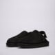 Vyriškos šlepetės UGG GOLDENCOAST CLOG II 1166915-blk spalva juoda
