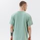 Vyriški marškinėliai NIKE MARŠKINĖLIAI SPORTSWEAR db3193-006 spalva žalia