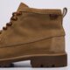 CLARKS CLEYHILL HI 26320158 spalva pilka