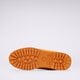 TIMBERLAND 6 INCH RUBBER TOE tb0a5r3g8041 spalva oranžinė