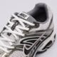 Vyriški kedai NIKE AIR MAX MOTO 2K PF iu7548-070 spalva pilka