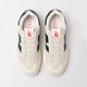 Vyriški kedai NEW BALANCE CT302  ct302ra spalva pilka