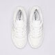 Moteriški kedai ADIDAS RIVALRY LOW W fv4225 spalva balta