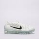 Vyriški kedai NIKE AIR VAPORMAX 2023 FLYKNIT  dv1678-102 spalva balta
