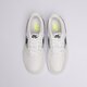Vaikiški kedai NIKE AIR FORCE 1 GS fq7155-100 spalva balta