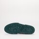 Vyriški kedai PUMA SLIPSTREAM INVDR SUEDE FS 38863403 spalva balta