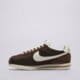 Moteriški kedai NIKE W CORTEZ TXT dz2795-200 spalva ruda