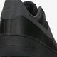 Vyriški kedai NIKE AIR FORCE 1 '07 3FA19 ci0059-001 spalva juoda