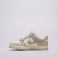 Vaikiški kedai NIKE DUNK LOW GS PRF ib5691-101 spalva kreminė