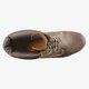 TIMBERLAND PREMIUM 6 INCH HERITAGE BOOT  tb1270972141 spalva ruda