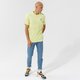 Vyriškas džemperis ADIDAS DŽEMPERIS ESSENTIAL CREW h34643 spalva geltona