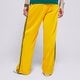 Moteriškos kelnės ADIDAS KELNĖS FBIRD LOOSE jp2316 spalva geltona
