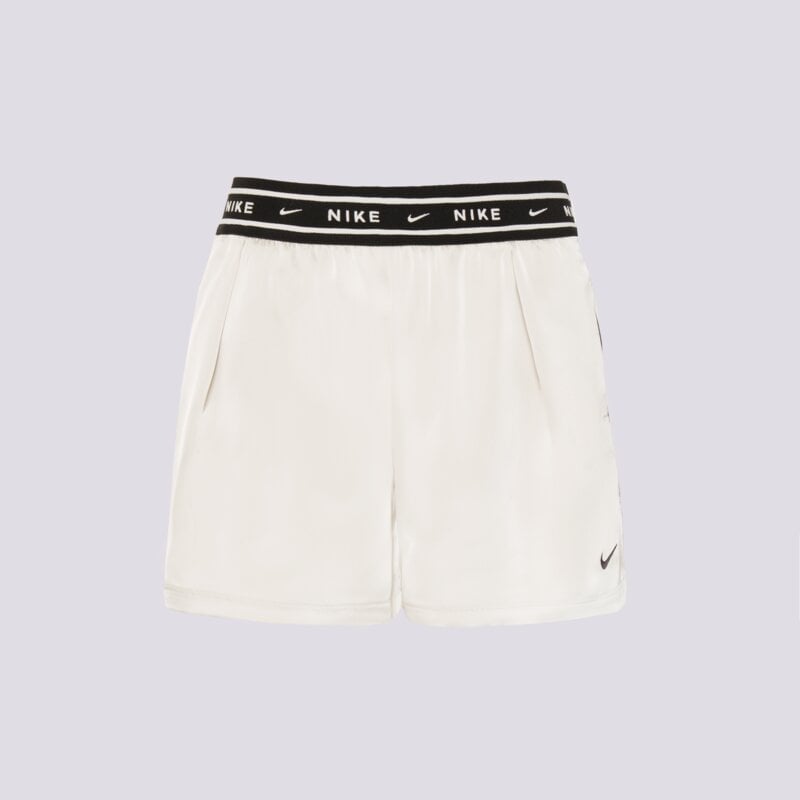 NIKE ŠORTAI W NSW OFFLN WVN STN SHORT