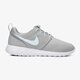 Vaikiški kedai NIKE ROSHE ONE (GS) 599729015 spalva pilka