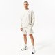 Moteriškas džemperis NEW BALANCE DŽEMPERIS NB ESSENTIALS UNI-SSENTIALS CREW ut21501sah spalva pilka