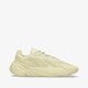 Moteriški kedai ADIDAS OZELIA gv7685 spalva rusvai gelsva