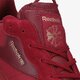 Moteriški kedai REEBOK CL CARDI h00683 spalva raudona