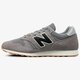 Vyriški kedai NEW BALANCE ML373GKG ml373gkg spalva pilka