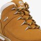 Vyriški auliniai batai TIMBERLAND EURO SPRINT HIKER  tb06235b2311 spalva ruda