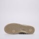 Moteriški kedai NIKE WMNS AIR FORCE 1 '07 iu7557-236 spalva rusvai gelsva