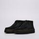 CLARKS TORHILL MOSS 26179360 spalva juoda