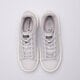 Moteriški kedai ADIDAS STAN SMITH BONEGA X W hq6044 spalva violetinė