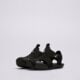 Vaikiški sandalai NIKE SUNRAY PROTECT 2 BT 943827-001 spalva juoda