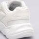 Vaikiški kedai ADIDAS OZELIA  h04748 spalva balta