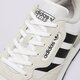 Vyriški kedai ADIDAS TREZIOD 2 ih3801 spalva balta