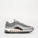 Moteriški kedai NIKE WMNS AIR MAX 97 fd0800-001 spalva pilka