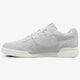 Vyriški kedai REEBOK WORKOUT PLUS MCC cm9301 spalva rusvai gelsva