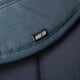 Moteriška kuprinė NIKE KUPRINĖ SB PIEDMONT ba3275464 spalva tamsiai mėlyna