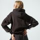 Moteriškas džemperis PUMA DŽEMPERIS SU GOBTUVU   CLASSICS CROPPED HOODY AOP 59874951 spalva daugiaspalvė