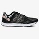 NEW BALANCE WX77WG wx77wg spalva juoda