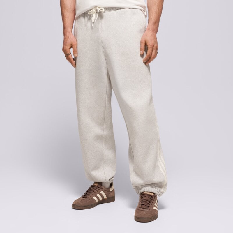 ADIDAS KELNĖS SIGNATURE